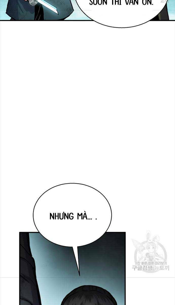 Trang 74