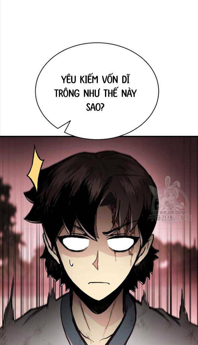 Trang 76