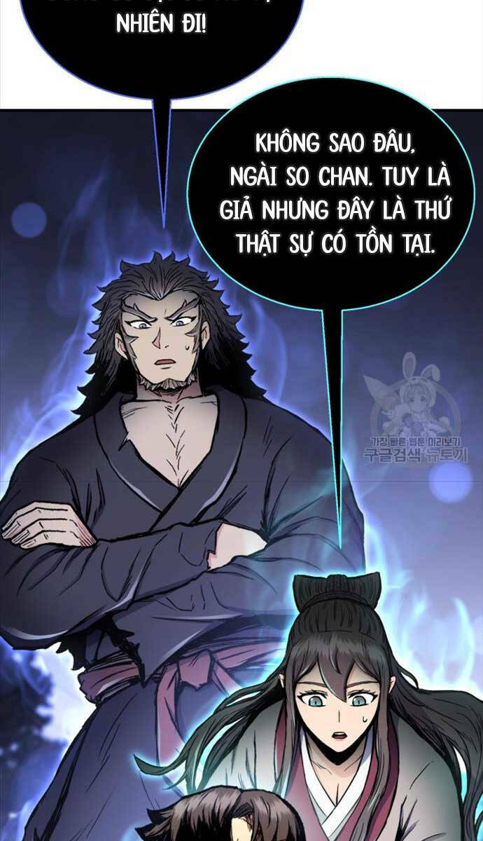 Trang 78