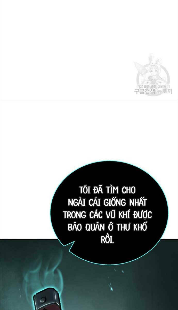 Trang 80