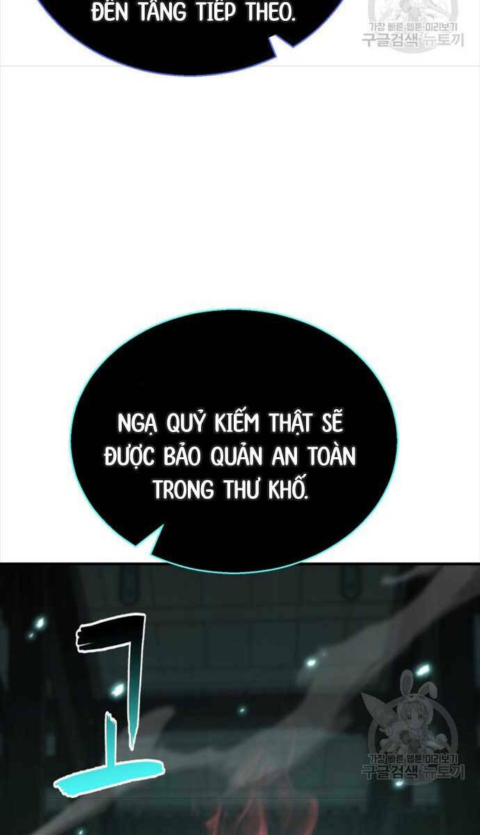 Trang 82