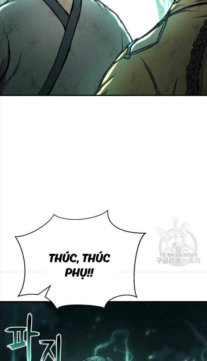 Trang 86