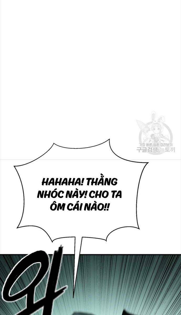 Trang 88