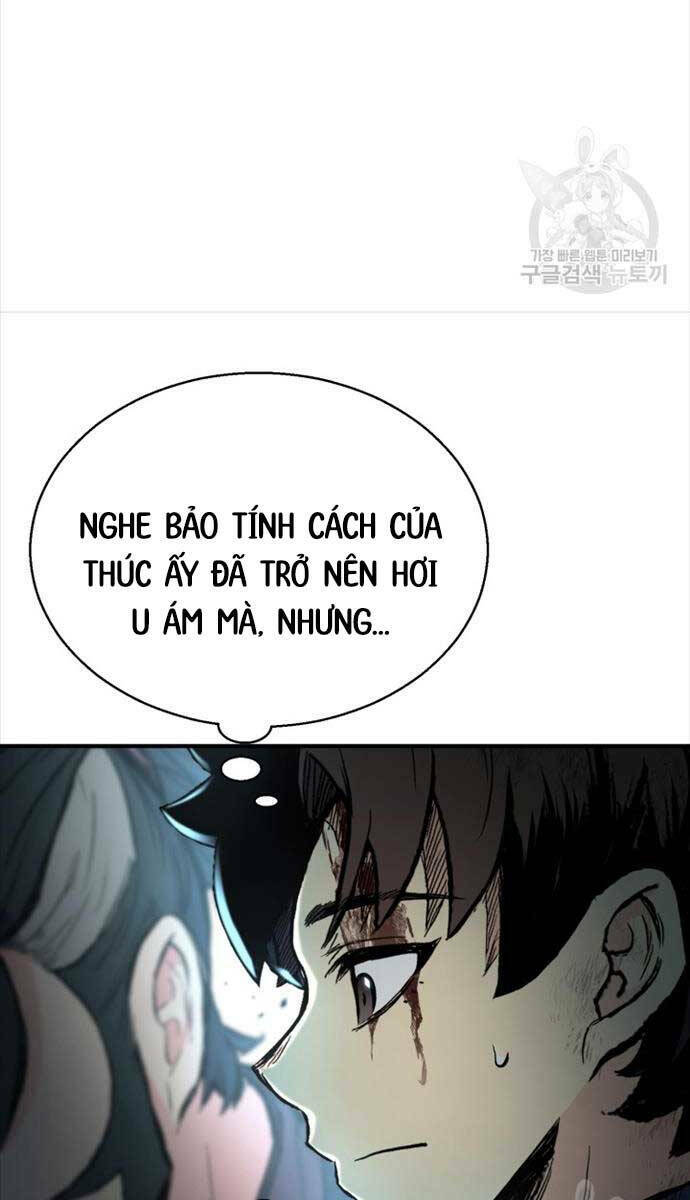 Trang 90