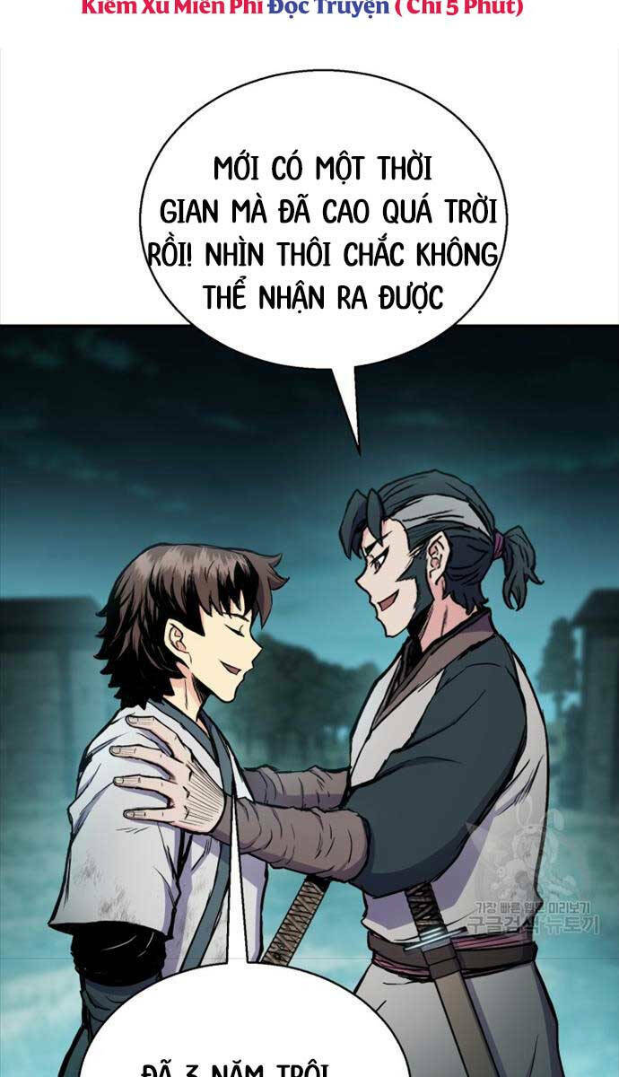Trang 92