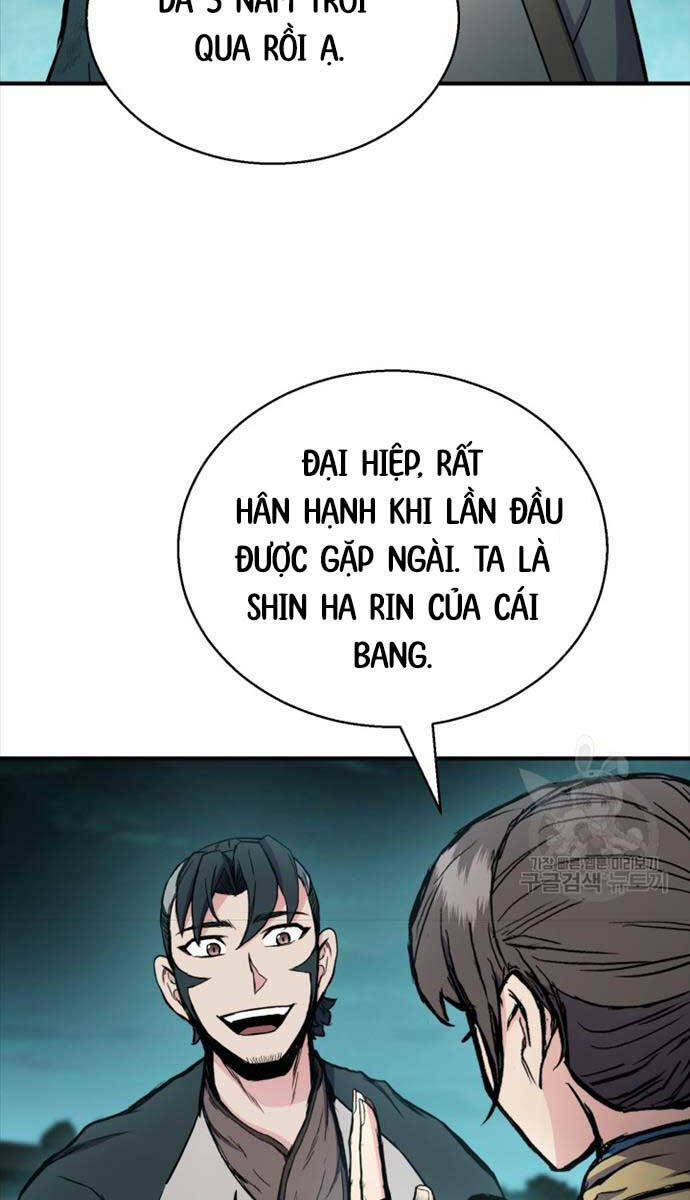 Trang 93