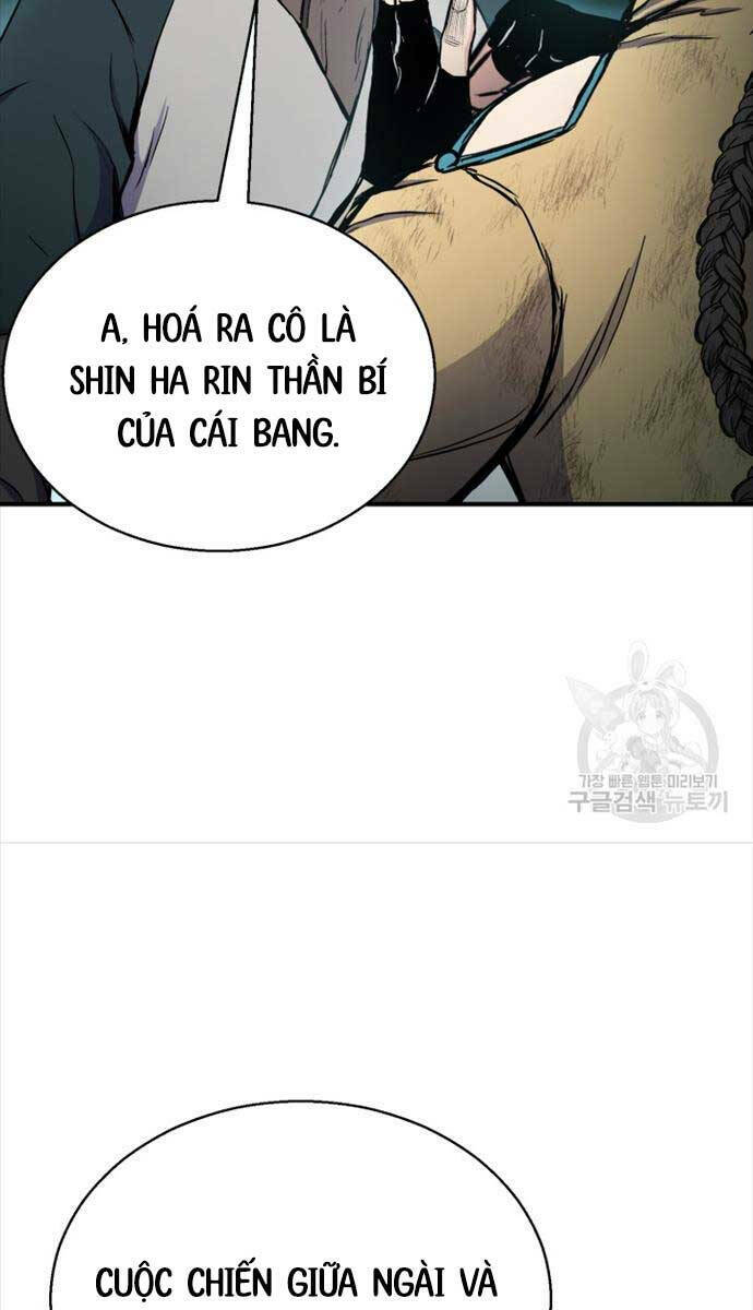 Trang 94