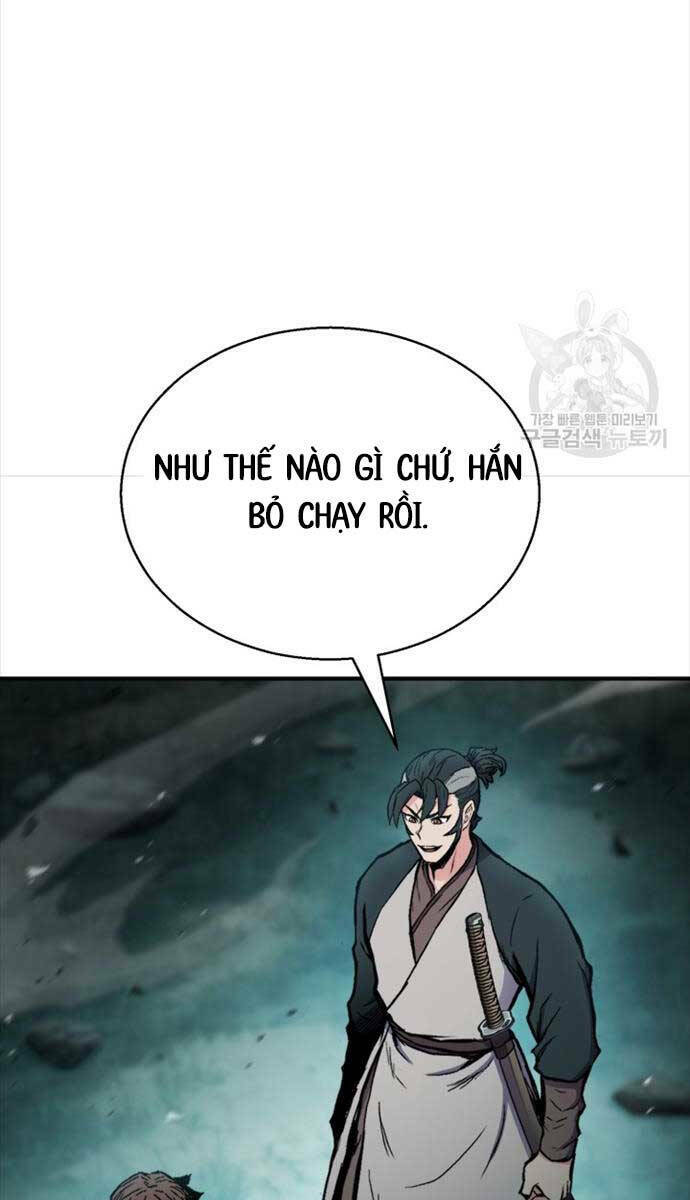 Trang 96