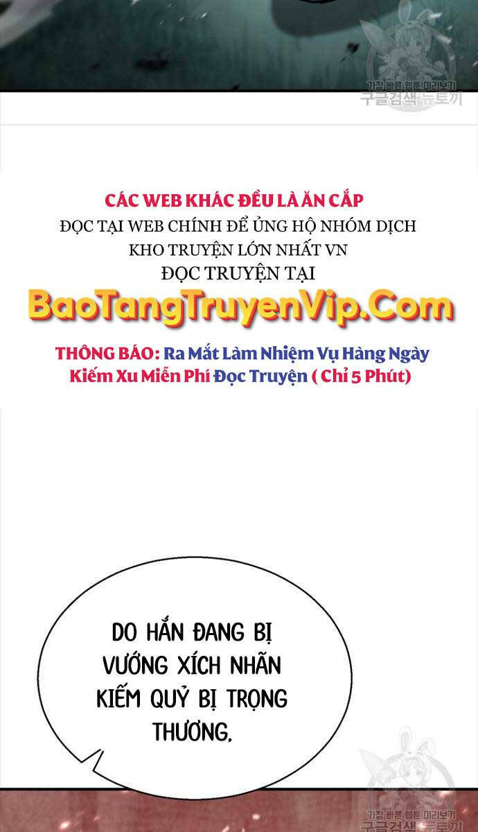 Trang 98