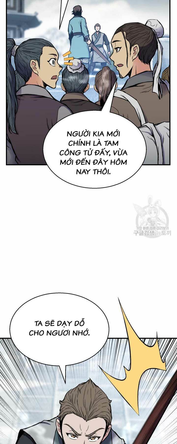 Trang 25