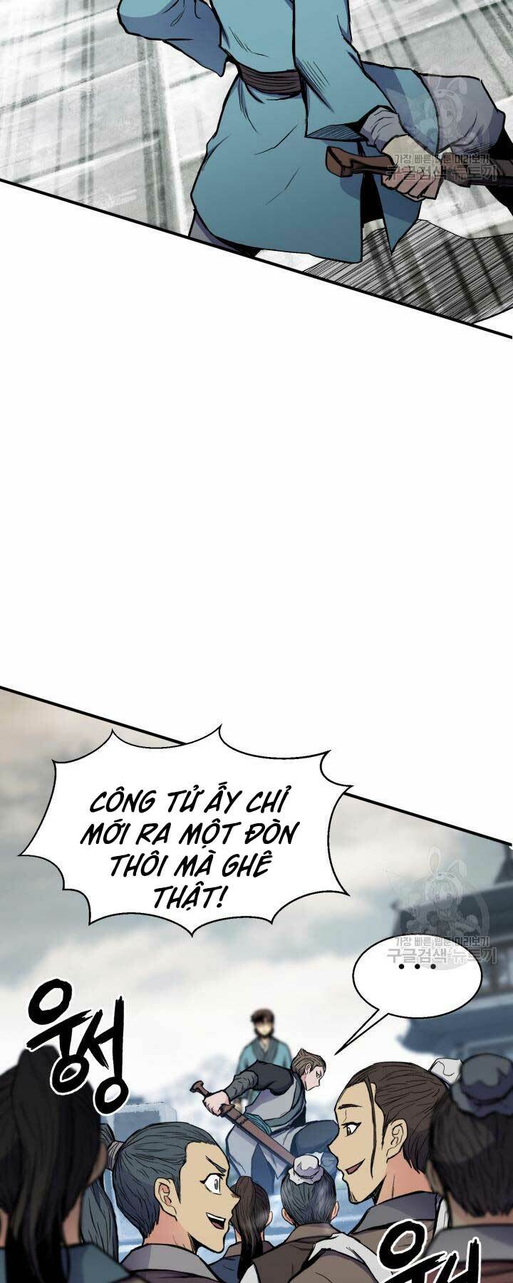 Trang 46