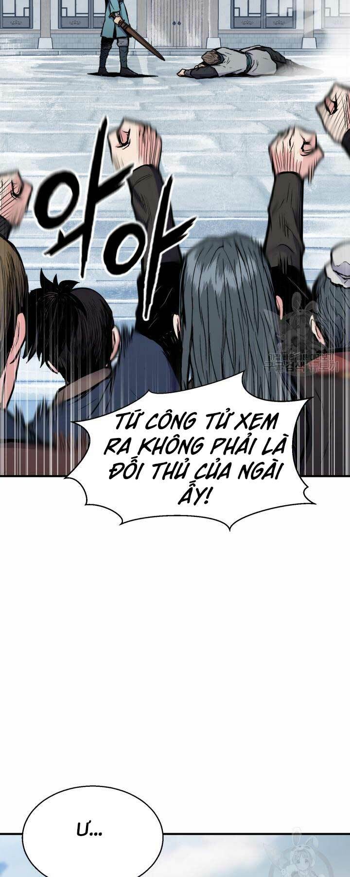 Trang 56