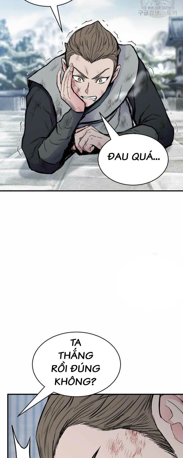 Trang 57