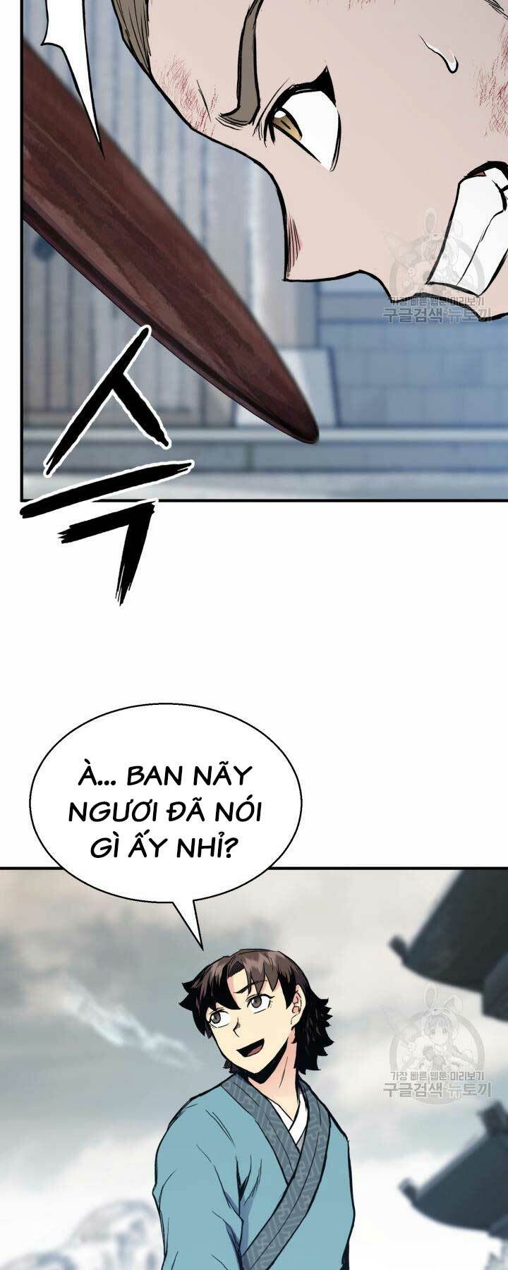 Trang 58