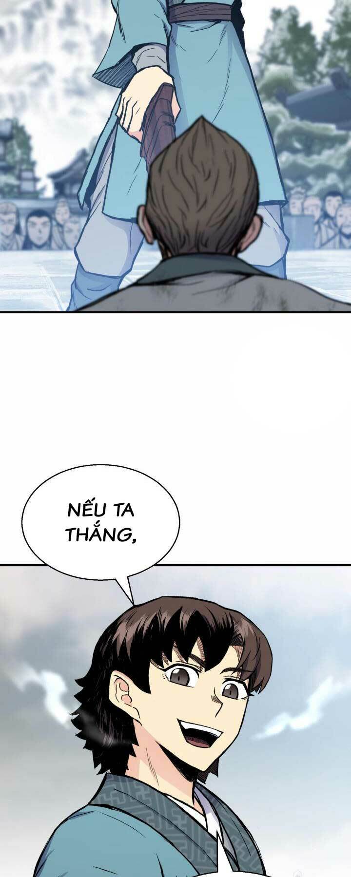 Trang 59