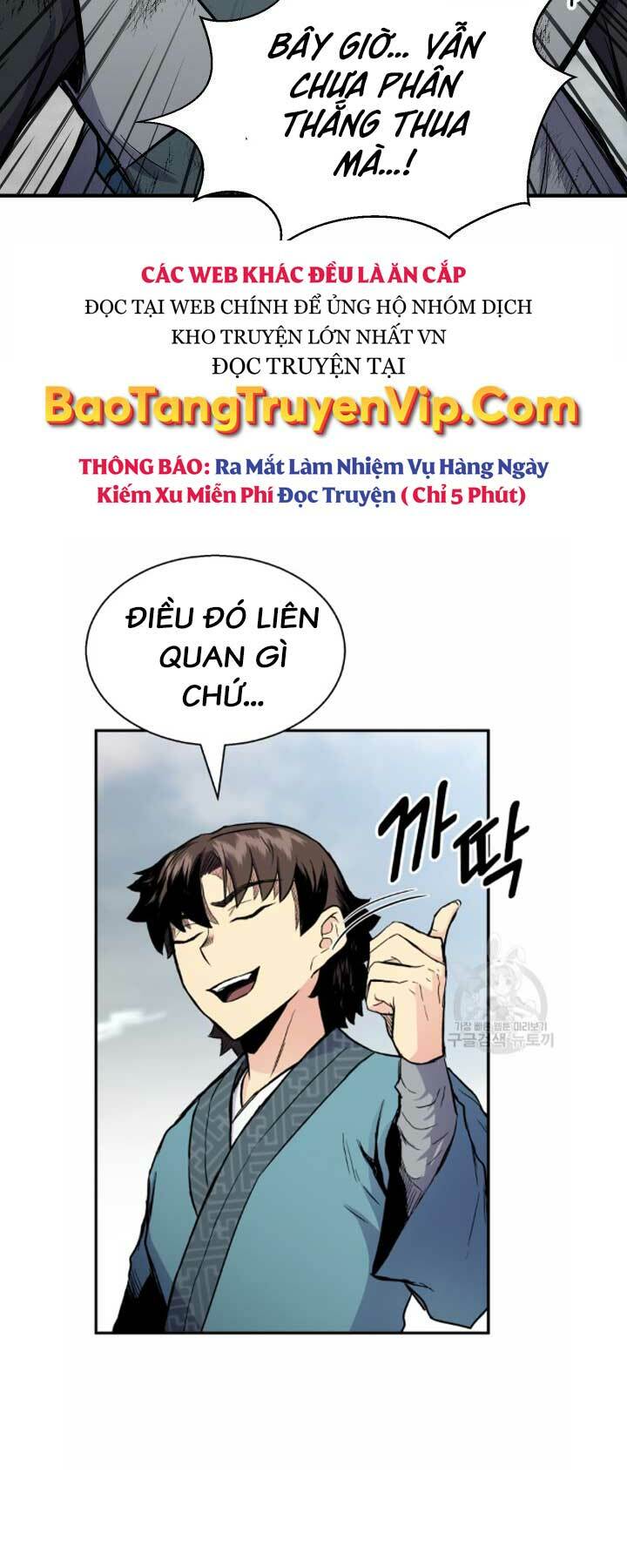 Trang 61