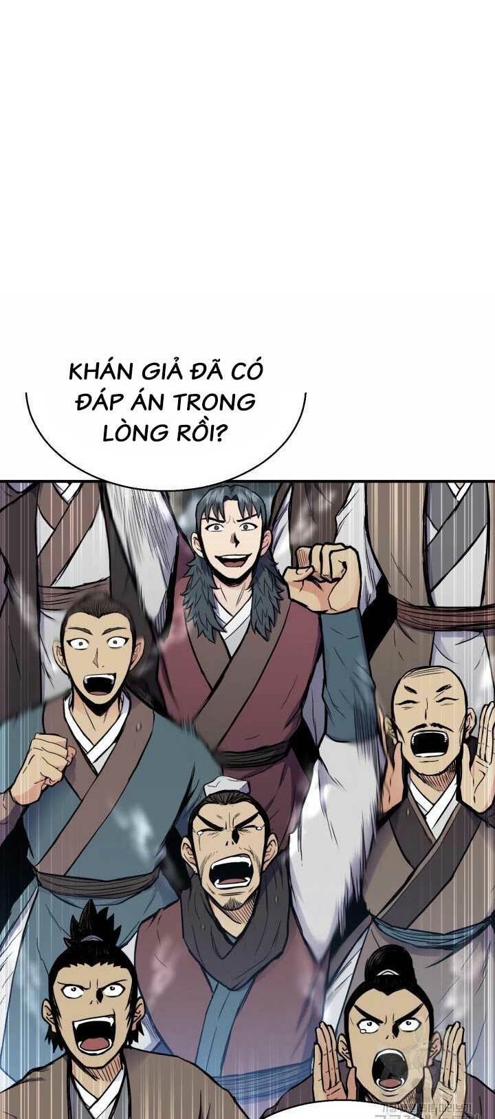 Trang 62
