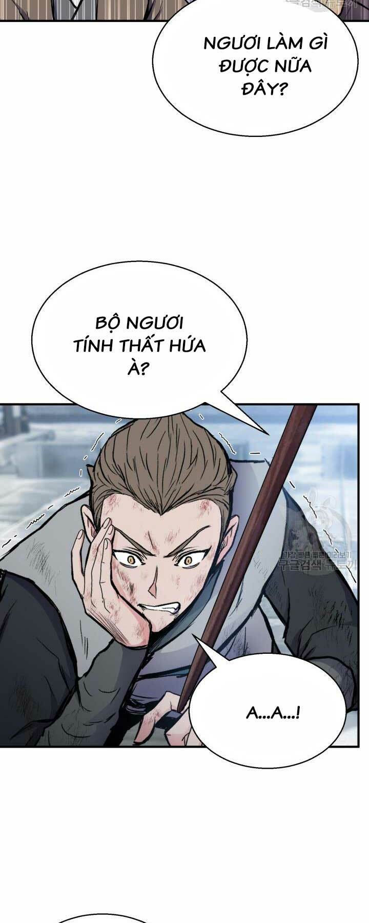 Trang 63