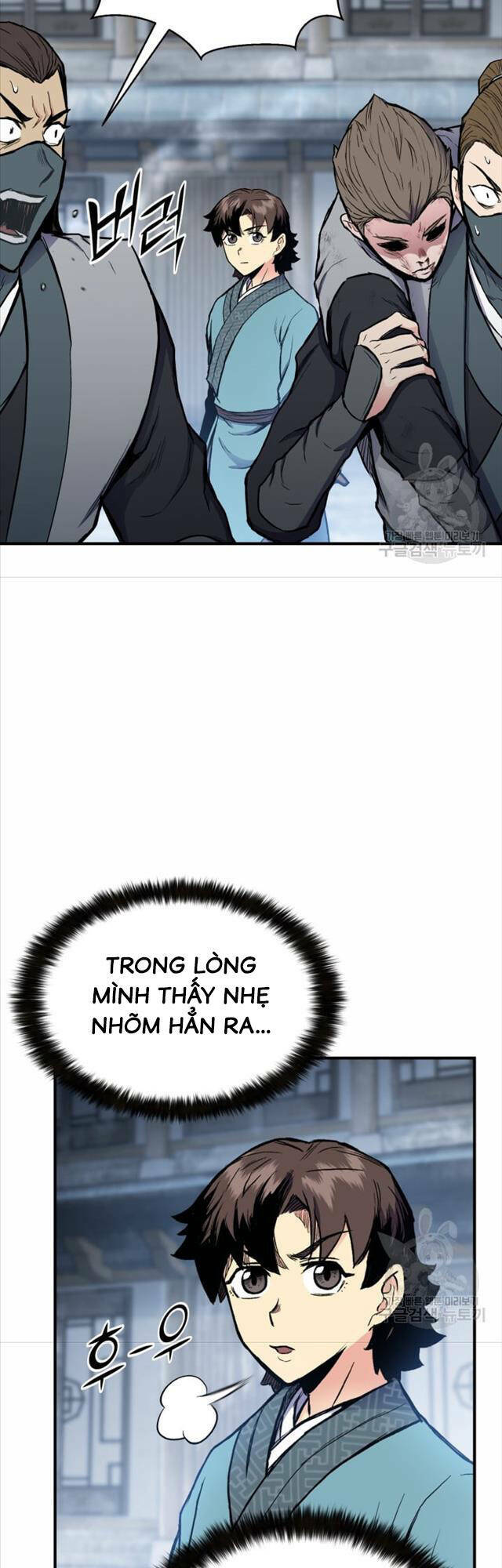 Trang 33