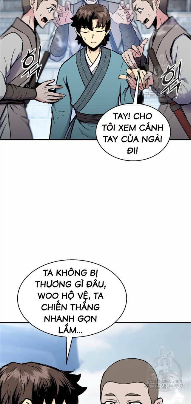 Trang 41