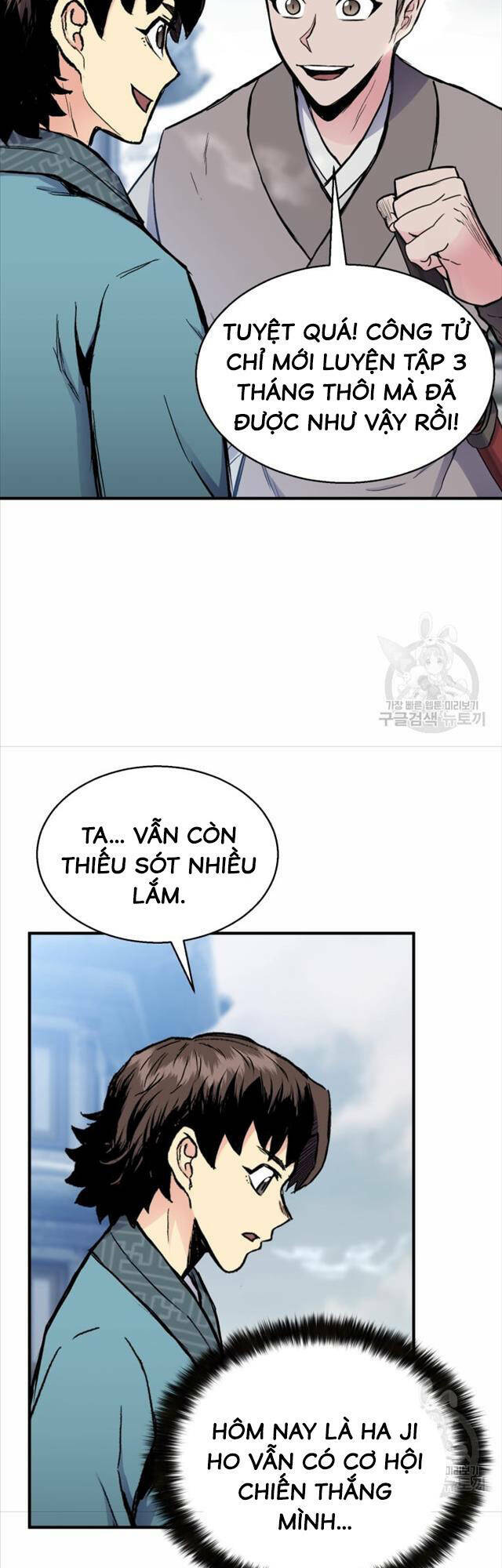 Trang 42