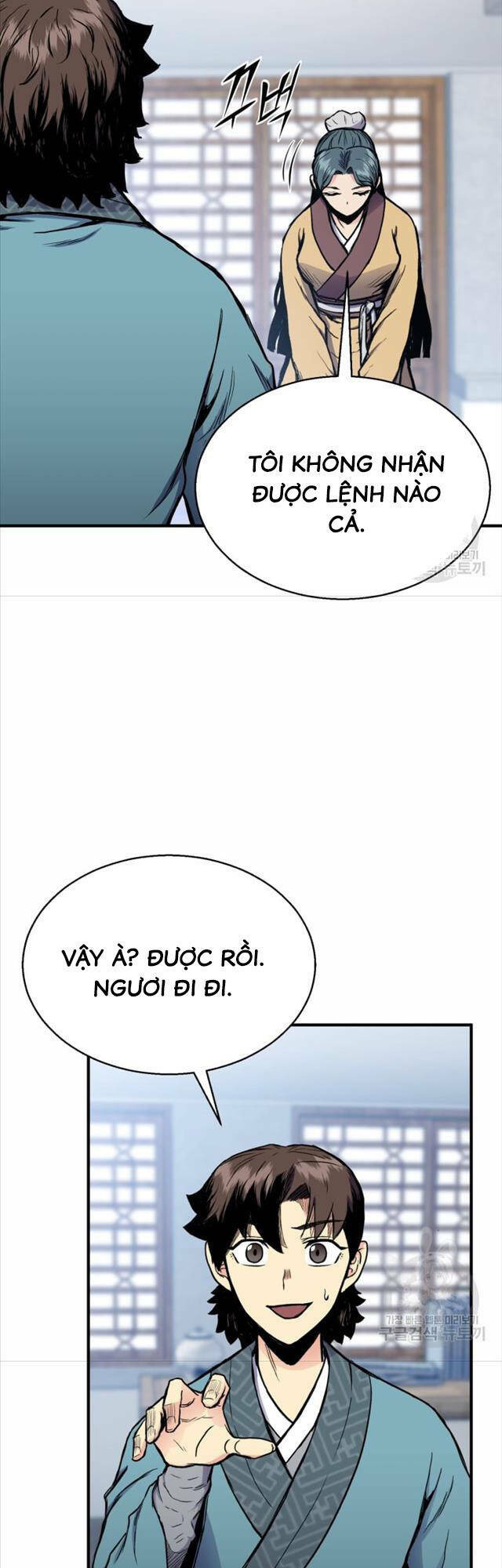 Trang 46