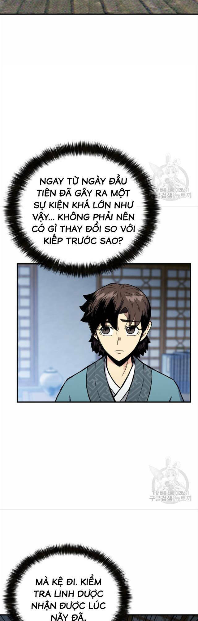 Trang 48
