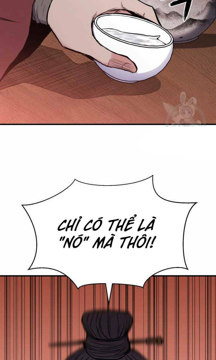 Trang 100