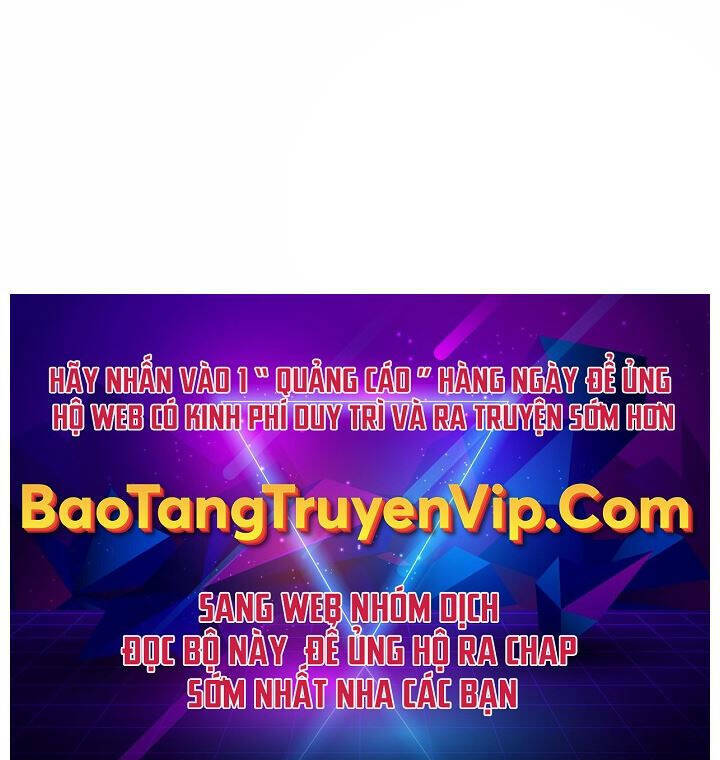 Trang 102