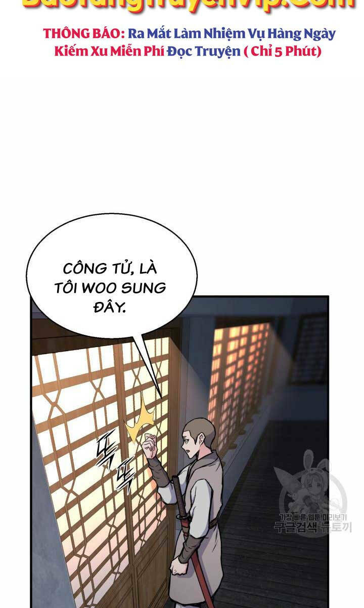 Trang 37