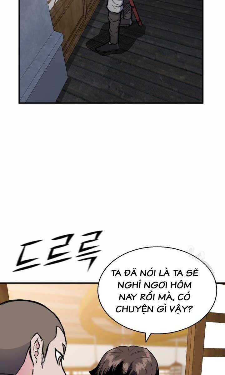 Trang 38