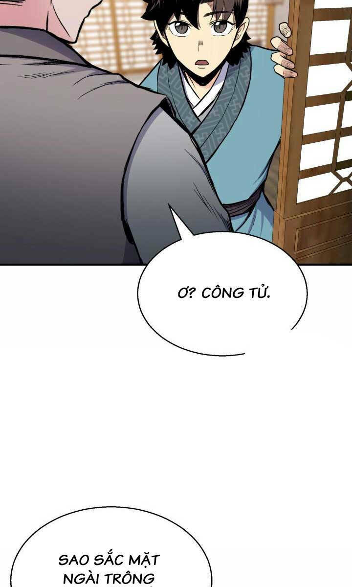 Trang 39
