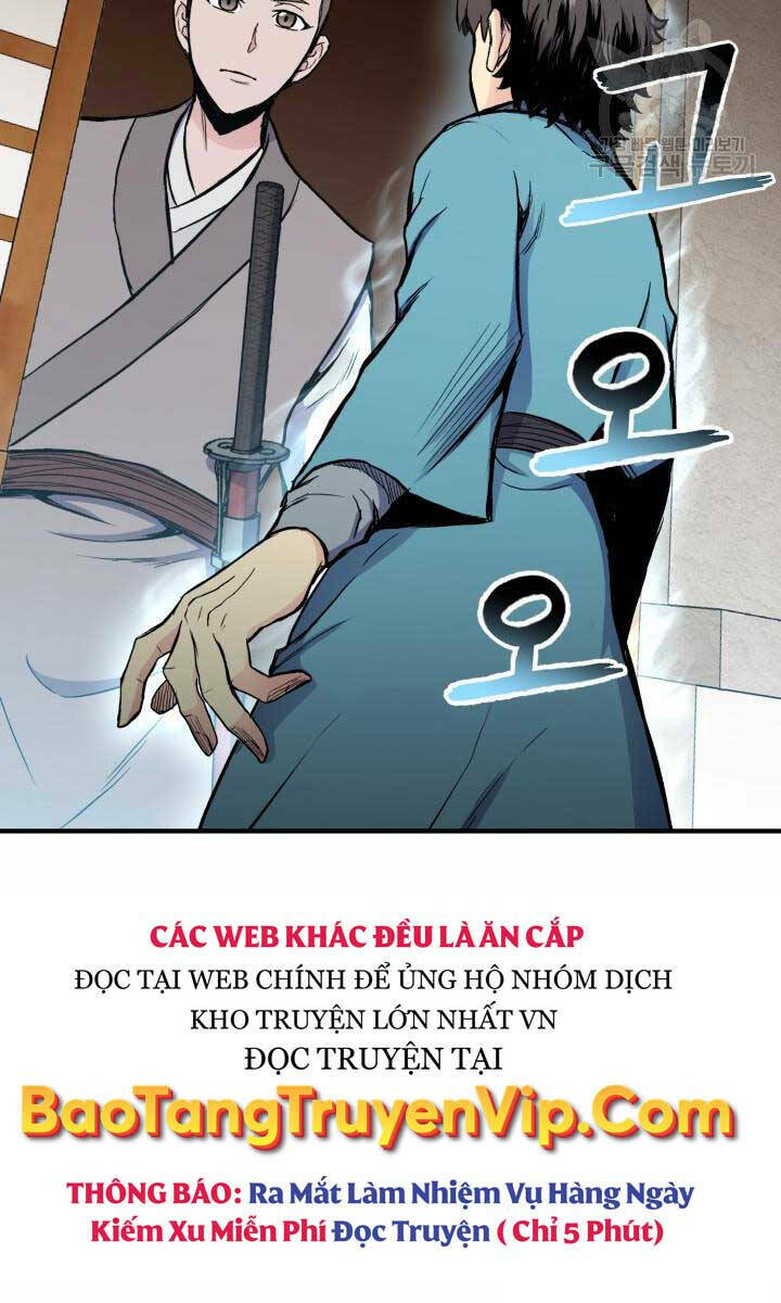 Trang 48