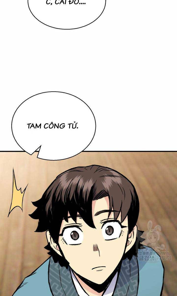 Trang 50