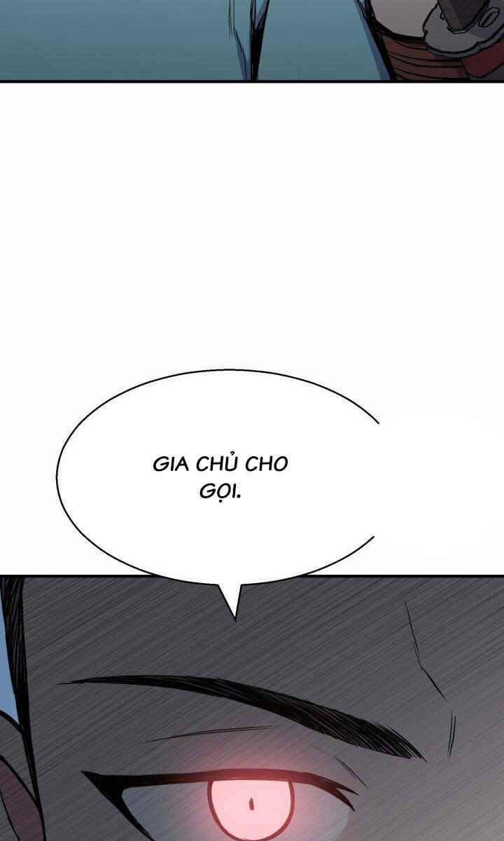 Trang 53