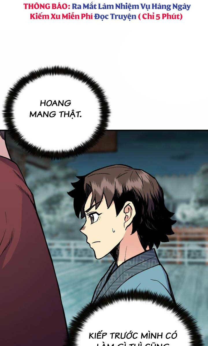 Trang 58