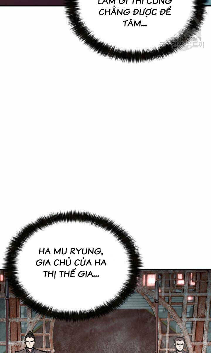 Trang 59