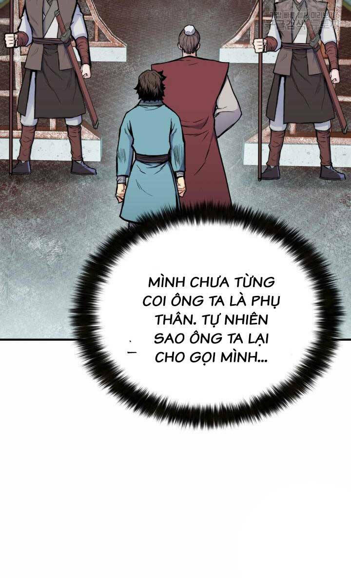 Trang 60