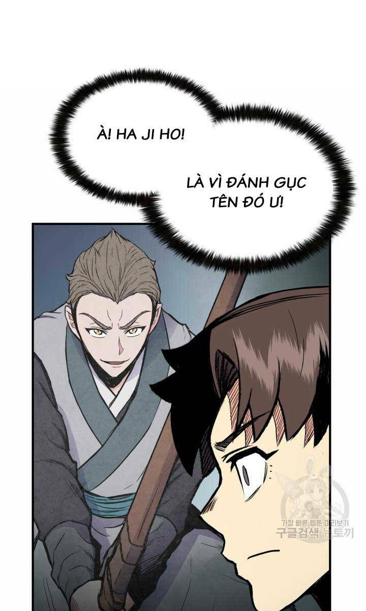Trang 61