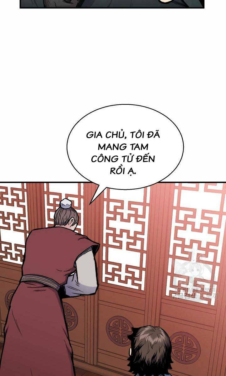 Trang 62