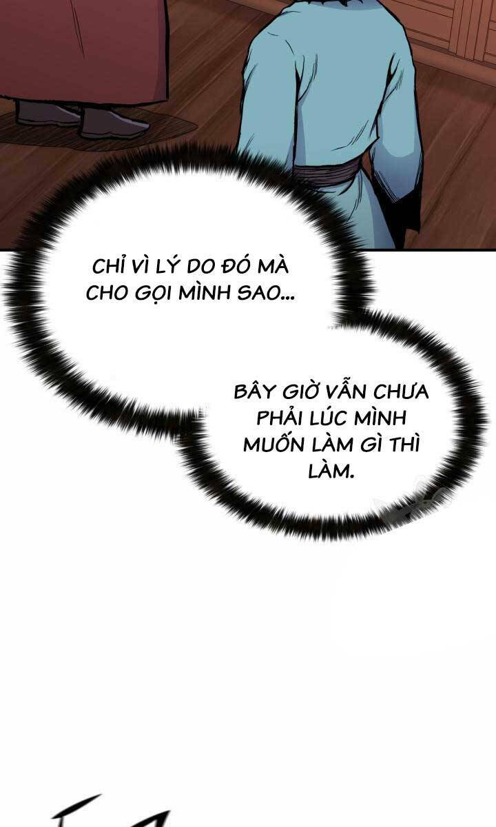 Trang 63