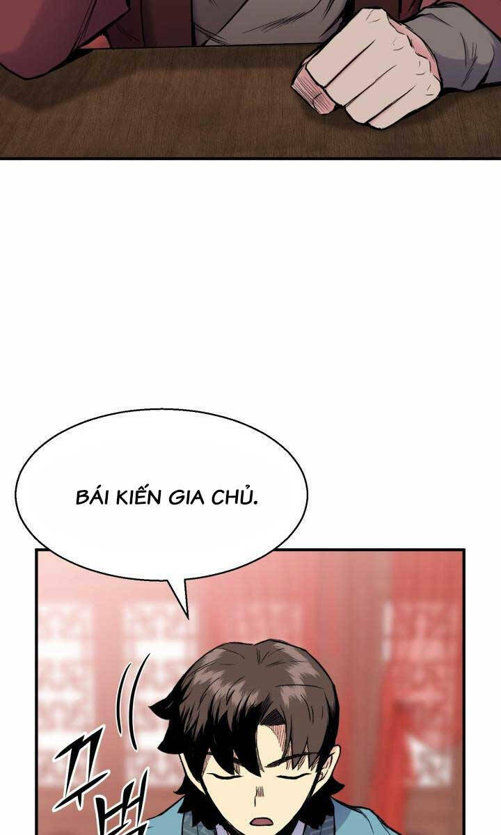 Trang 67
