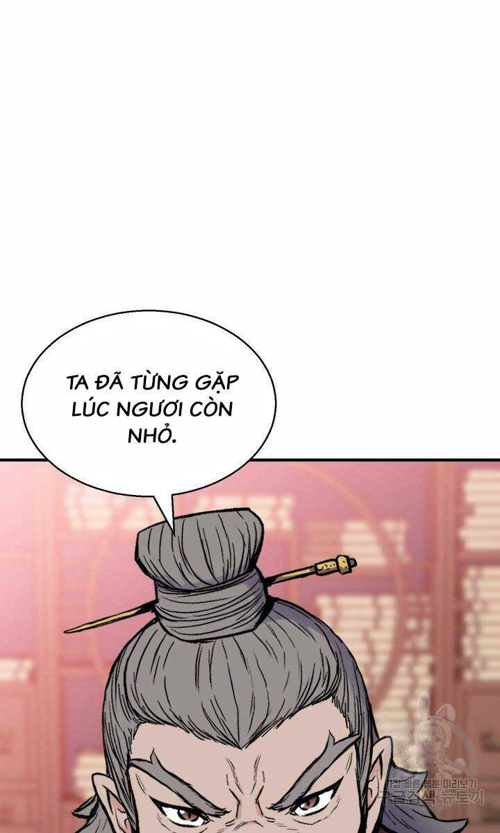 Trang 71