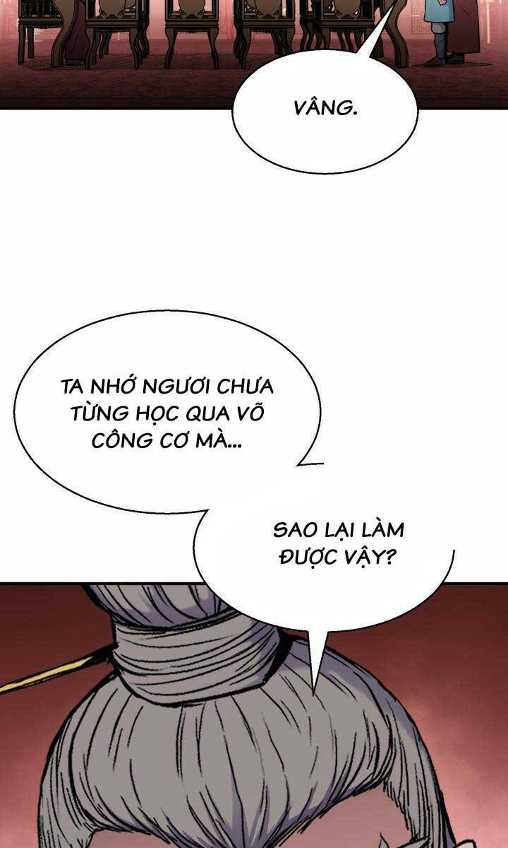 Trang 75