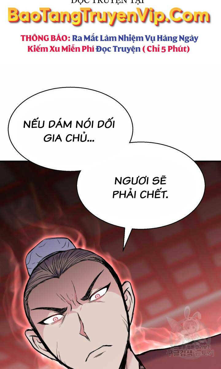 Trang 82
