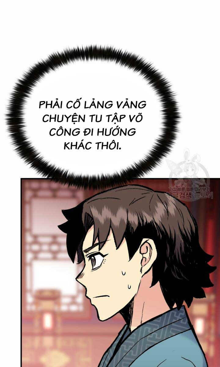 Trang 87