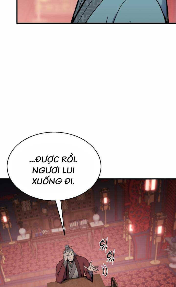 Trang 88