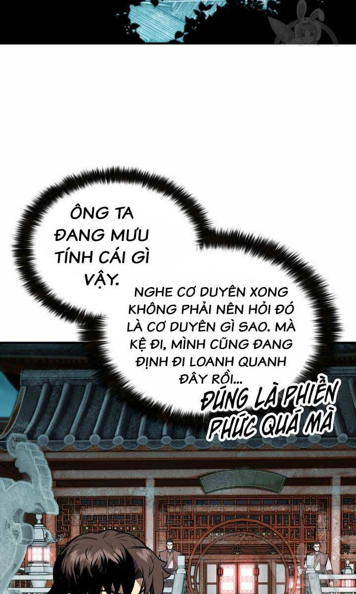 Trang 92
