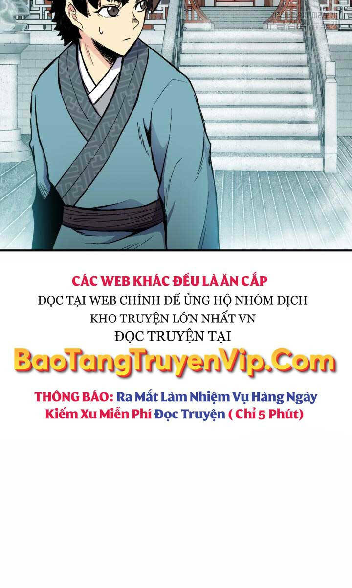 Trang 93