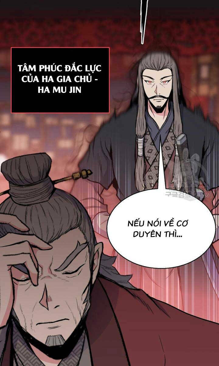 Trang 98